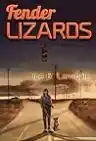 Cover of Fender Lizards