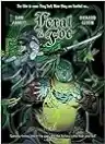 Cover of Feral & Foe
