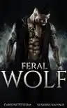 Cover of Feral Wolf