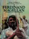 Cover of Ferdinand Magellan: Opening the Door to World Exploration