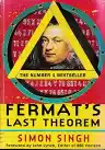 Cover of Fermat's Last Theorem