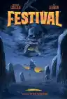Cover of Festival