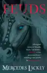 Cover of Feuds