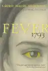 Cover of Fever 1793