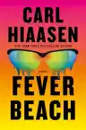 Cover of Fever Beach