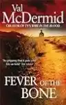 Cover of Fever of the Bone