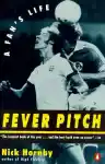 Cover of Fever Pitch
