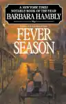 Cover of Fever Season
