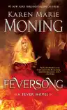 Cover of Feversong