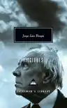 Cover of Ficciones