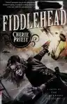 Cover of Fiddlehead