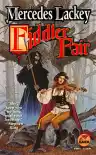 Cover of Fiddler Fair