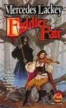 Cover of Fiddler Fair