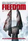 Cover of Fiefdom