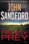Cover of Field of Prey
