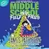 Cover of Field Trip Fiasco