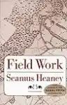 Cover of Field Work