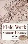 Cover of Field Work