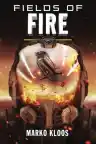 Cover of Fields of Fire