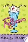Cover of Fifteen