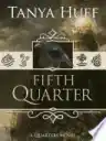 Cover of Fifth Quarter