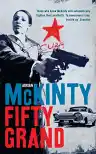 Cover of Fifty Grand