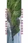 Cover of Fifty Sounds
