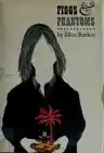 Cover of Figgs & Phantoms