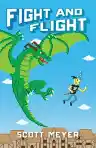 Cover of Fight and Flight