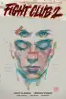 Cover of Fight Club 2