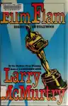 Cover of Film Flam: Essays on Hollywood