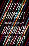 Cover of Filthy Animals