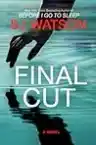 Cover of Final Cut