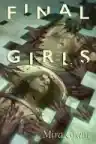 Cover of Final Girls