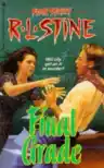 Cover of Final Grade