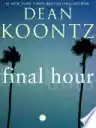 Cover of Final Hour