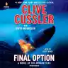 Cover of Final Option