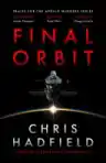 Cover of Final Orbit