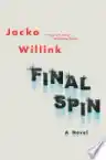 Cover of Final Spin