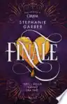 Cover of Finale