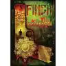 Cover of Finch