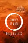 Cover of Finches of Mars