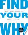 Cover of Find Your Why
