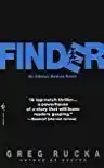Cover of Finder