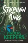 Cover of Finders Keepers