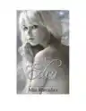 Cover of Finding Eden
