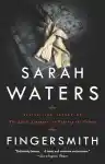 Cover of Fingersmith