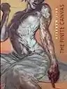 Cover of The Finite Canvas