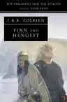 Cover of Finn and Hengest: The Fragment and the Episode