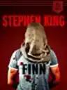 Cover of Finn